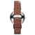 アルマニル（Empro Ammani）腕時計皮製バードファン・マット·ケケ·スケケ·スポーツ男子腕時計AR 1675