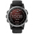 佳明（GARMIN）fenix 5 s+Plus光電心拍三星测位フルネット音楽ファンビジョンNFC GPSナビショウショウショショウ屋外フルバック腕时计5 s