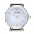 アルマテニ（Empro Ammani）腕時計のファンのチャレンレンの小さな文字盤ククククの女性用時計AR 1961