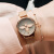 Olivia Button腕時計女性3 Dミツバチ腕時計学生少女腕時計新品中国OB 16 EX 116
