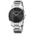 CKカルバーライン腕時計CITYシリーズ儒教カレンダクウォーククククウォーカー腕時計K 2 G 2 G 14 Y