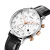 アメジTIMEX/テメル腕時計クラシトの夜光ベル防水クウォーウォーウォーウォークウォーク腕時計TW 2 R 71700