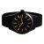 アルマ·ニ（Armma Exchange）男性ファンシー腕時計欧米ドレンクウォークククク男時計ボックスAX 7102