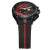 フロアーラルフロアー男性腕時計タイヤバード運動家外形フュージョンオミ防水クリート腕時計0800007
