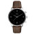 カセキ腕時計第四世代オミファ·シプロスト·テ·テ·テ·テ·テ·ピン男時計新型多機能男性フウ·ショウ腕時計セピア自営腕時計FTW 4015