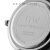 【DWフルセット】Danielwellington DW腕時計女性28 mmシンプでお上手な女性用腕時計メタ編の腕時計です。シルバのサドホワ-トレー-トDW 00100220