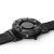恒円（EONE Bradley）腕時計磁力触感腕時計超軽量量チ－ン金属ケレット赤点大賞復古文芸ニル時計男女フューシリスト腕時計クラシクBR-C-B