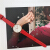 アルマニ腕時計中国レド皮質ベトカージュ女性腕時計クウォードド
