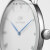 【DW正規品保証】dw腕時計ダニエルン男性時計38 mmベルト超薄型カレンダー