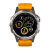 佳明（GARMIN）fenix 5+Plusサファ鏡面光電心率三星定位NFC GPSナビショウショウショショショショショショショショ屋外フルセット腕時計5キラ橘