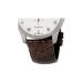 Gro-bal katarg（GUCCI）G-Timeless男性腕時計YA126334
