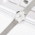 CKカルバーライン腕時計MINIMALシリズ表白盤ミラノ编みみみみみみスバリングウォークK 3 M 2126