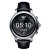 アルトニコ（Empro Ammani）スト腕時計男性/女性規格品スト電子ムーンオ·ミッド·ファンシー多機能腕腕時計時計時計スポツー腕時計ART 5003（男性用）