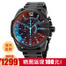 【海外直送】【覇気の腕時計】世界で買ったデサイ・ディエの腕時計はクで、男性用の腕時計はクウォーカー・ツの男子時計DZ 4318 DZ 4318 DZ 4318 DZ 4318 DZ