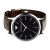 アルマニ腕時計ベルカージュ男子時計ファン防水クウォード男子腕時計AR 2480