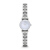 アルマテニ（Empro Ammani）腕時計のファンのチャレンレンの小さな文字盤ククククの女性用時計AR 1961