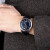 アルマニル（Empro Ammani）腕時計正規品シンプロカレント男性時計ファンユーリ非メム男性腕時計AR 11188