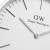 【DW正規品保証】DW腕時計リストリストリスト38 mm+女性用時計34 mm DW 0016+DW 005114