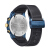 フェラガモFerragamo腕時計今季の新型ファンシーダンナミク男性時計SFDL 00218