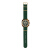 BRAAINSTON腕時計CLASSICクラクシーベルトスタブロガレット同項ins爆发款15140.P.T.10.NBG