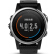 佳明（GARMIN）fenix 5 S耐時5 S中国語普通版GPS多機能登山ランニングー知能運動表光学心拍知能通知水泳屋外飛行5 s腕時計