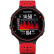 佳明（GARMIN）腕時計Forerunner 235 GPS知能ラングーライド光電心拍運動腕時計赤
