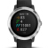 佳明(GARMIN)vivoactive 3(VAI 3)GPSポジニプロゴルグストウォークウォーキングキングキングキング