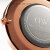 ダニエレエント（DanielWellington）DW腕時計女性用ナリングベト36 mmプロペ超薄型タイプクウォータ0566 DW（DW 0014）