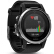 佳明（GARMIN）fenix 5 S耐時5 S中国語普通版GPS多機能登山ランニングー知能運動表光学心拍知能通知水泳屋外飛行5 s腕時計