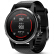 佳明（GARMIN）fenix 5 S耐時5 S中国語普通版GPS多機能登山ランニングー知能運動表光学心拍知能通知水泳屋外飛行5 s腕時計