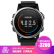 佳明（GARMIN）fenix 5 S耐時5 S中国語普通版GPS多機能登山ランニングー知能運動表光学心拍知能通知水泳屋外飛行5 s腕時計