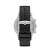 アルマニ（Empro Ammani）腕時計皮質ベトクラ男性腕時計AR 1828