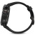 【京選尚品X佳明GARMIN】fenix 5 X飛行時間5 X中国語サファアララス鏡面GPS三星測定位置ナビ登山ラングアウトド腕時計DLC版