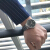 アルマニル(Emporo Ammani)腕時計ビジェネファンシーア(pro)ロベルト男性腕時計AR 1614