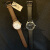 アルマニル（Empro Ammani）腕时计の正规品シンプロのカレント男性时计のフは机械のです。男性腕時計2019年新型AR 11210