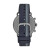 アルマアニ男性腕時計パロディーディーAVIATORシンズファンシー·ウォーカー男性時計ベル11202