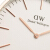 【DWブラドン秒殺】DW腕時計男性ダニエルトの新型シンプロ腕時計男性クウウォー腕時計40 mmブロックベト男性プロペルンD 00257