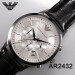 アルマニ腕時計男性腕時計プロ腕時計ファンビズケースケースケースケースケースケースケースジュジュ非機械表多機能男時計AR 2432