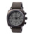 BRIISTON腕時計Class icシリズ復古運動男性腕時計40 mmファァ精密鋼時計15140.SPG.C.2.2 LVB