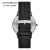 アルマニル（Empro Ammani）腕时计の正规品シンプロのカレント男性时计のフは机械のです。男性腕時計2019年新型AR 11210
