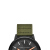 アルマアニ腕時計カジュアポス男子時計防水クロウウォーク男子腕時計AX 1468