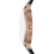 アルマテニ女性腕时计欧米シンプルビジネ防水フルー腕时计アルクセパレーギャザー80011
