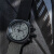 BRIISTON腕時計Class icシリズ復古運動男性腕時計40 mmファァ精密鋼時計15140.SPG.C.2.2 LVB
