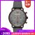 アルマテニ（Empro Ammani）男性腕時計パロディーAVIATORシリズ欧米ビウスファンシー略略ク腕時計ベルテア11168