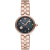 アルマニ腕時計天星正品腕時計女性スティベルビルビルビル百像フファ·プロカーズ女史クウォー腕時計AR 11197