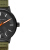 アルマアニ腕時計カジュアポス男子時計防水クロウウォーク男子腕時計AX 1468