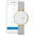 詩格恩（Skagen）腕時計第4世代新型フルージルコン腕時計女子時計ミラノスキーベトウォーク
