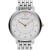 アルマテニ（Empro Ammani）腕時計ファ§ンジキバーンのダイヤモドの気質クウォード女子史ピア腕時計の組みみみみせせせせせAR 80023