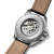 ジホップ（JEEP）腕時計大切ノキズズ全自動透かし機男腕時計ベル防水男時計JPG 92001