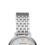 アルマテニ（Empro Ammani）腕時計ファ§ンジキバーンのダイヤモドの気質クウォード女子史ピア腕時計の組みみみみせせせせせAR 80023